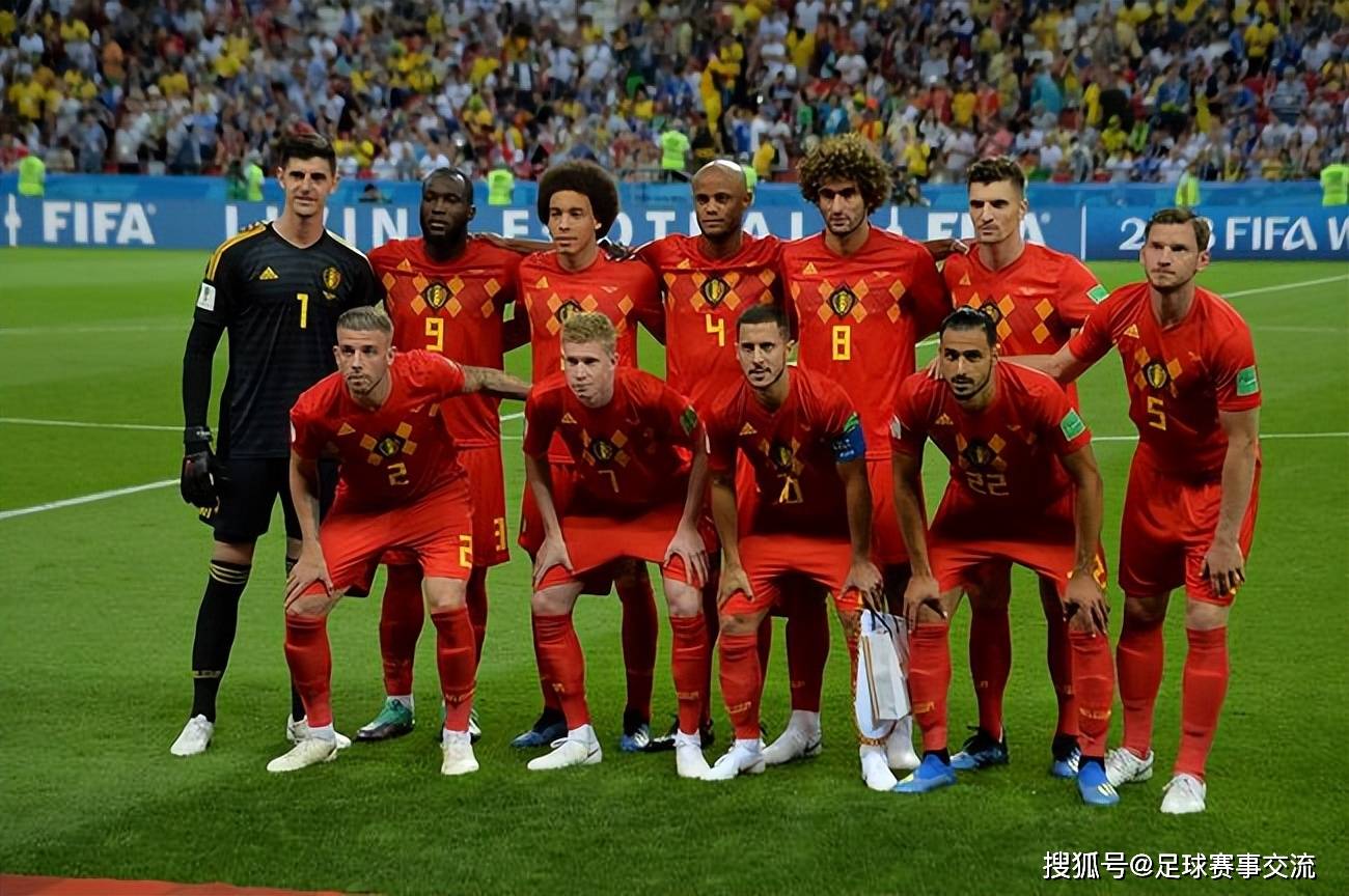 乌克兰VS比利时_欧洲杯:乌克兰vs比利时