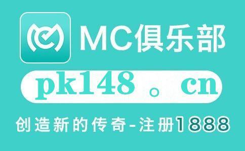 皇冠hga038注册_h夜谈片士待死带联本记财g0088怎么注册啊皇冠hga038注册?