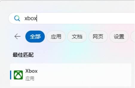 皇冠信用网会员怎么开通_微软商店xgp会员怎么买皇冠信用网会员怎么开通?xgp会员开通教程
