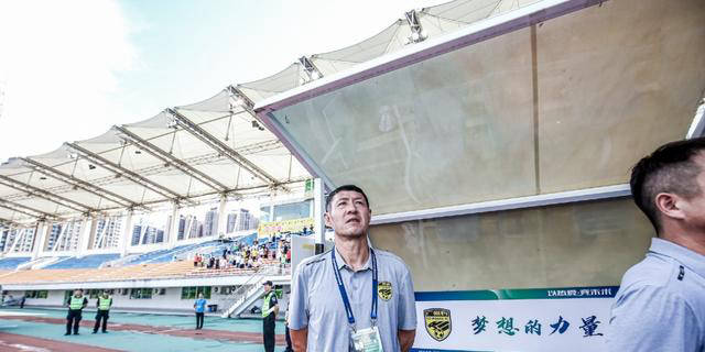 德国甲组联赛_中乙联赛积分榜:7支球队锁定冲甲组席位德国甲组联赛,广西恒宸、大连鲲城晋级