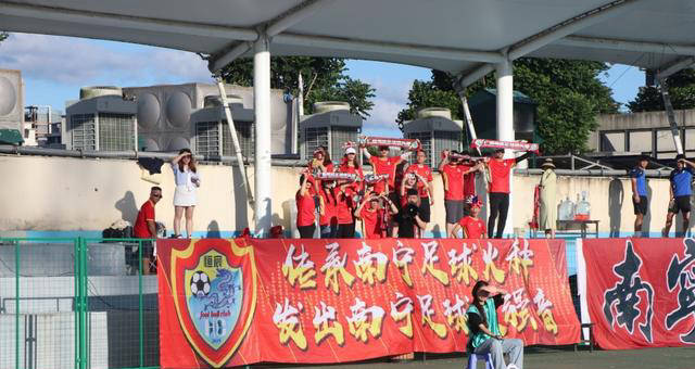 德国甲组联赛_中乙联赛积分榜:7支球队锁定冲甲组席位德国甲组联赛,广西恒宸、大连鲲城晋级