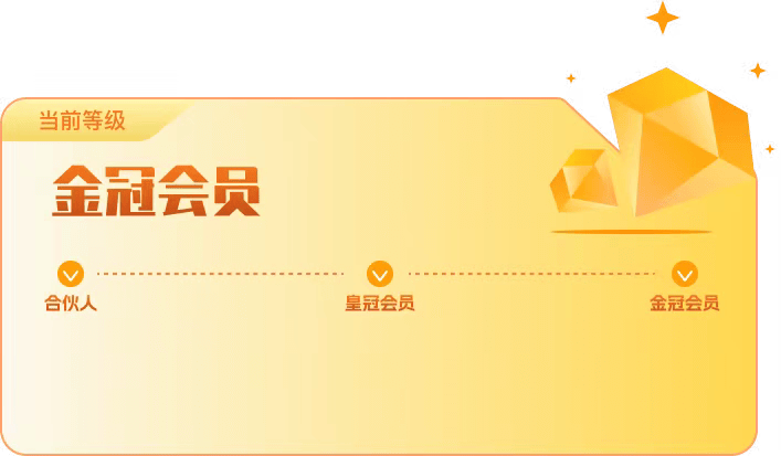 怎么注册皇冠信用網_聚网管家—金冠皇冠怎么做怎么注册皇冠信用網?邀请码—(5个7)