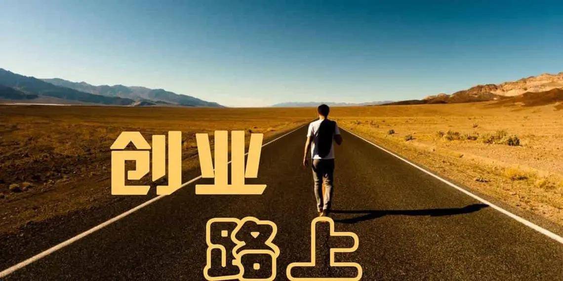 皇冠信用网怎么代理_互联网广告代理怎么布局皇冠信用网怎么代理? 2024年全媒体广告代理前景如何?