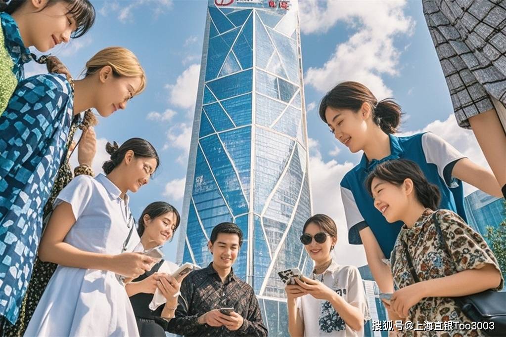 如何申请皇冠信用網_【必看】如何轻松申请中国银行公积金信用贷?条件大公开如何申请皇冠信用網!