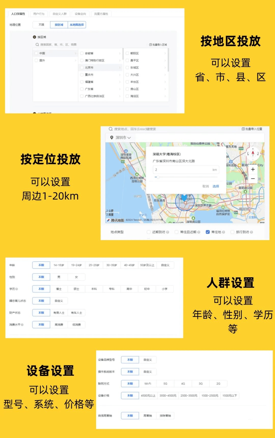 皇冠信用网代理申请_互联网广告代理前景和利润怎么样皇冠信用网代理申请? 如何申请全媒体广告代理商 (刚需市场)