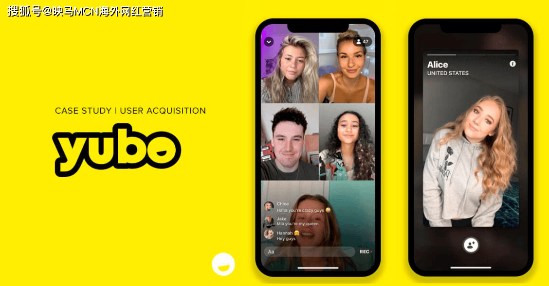 皇冠信用網APP下载_海外网红营销如何推动APP下载量飙升皇冠信用網APP下载?(案例分析)