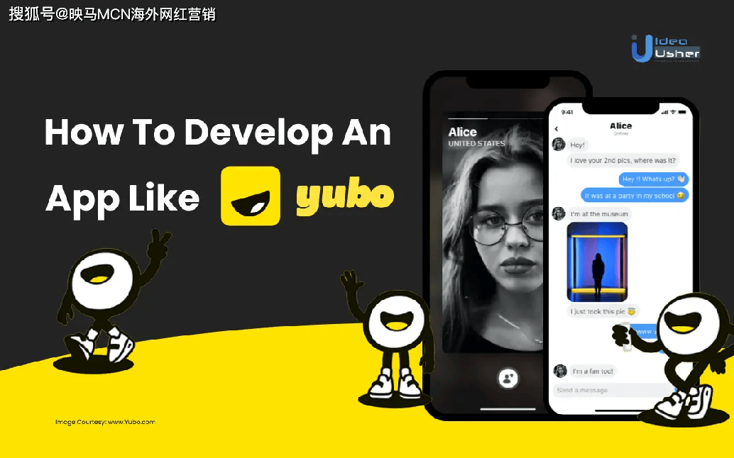 皇冠信用網APP下载_海外网红营销如何推动APP下载量飙升皇冠信用網APP下载?(案例分析)
