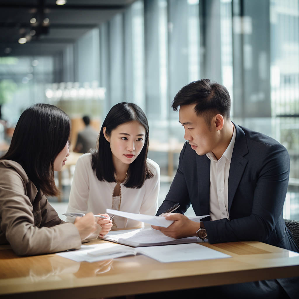 皇冠信用网代理注册_合伙中介注册服装贸易代理材料皇冠信用网代理注册,服装贸易合伙公司公司注册代理减价!