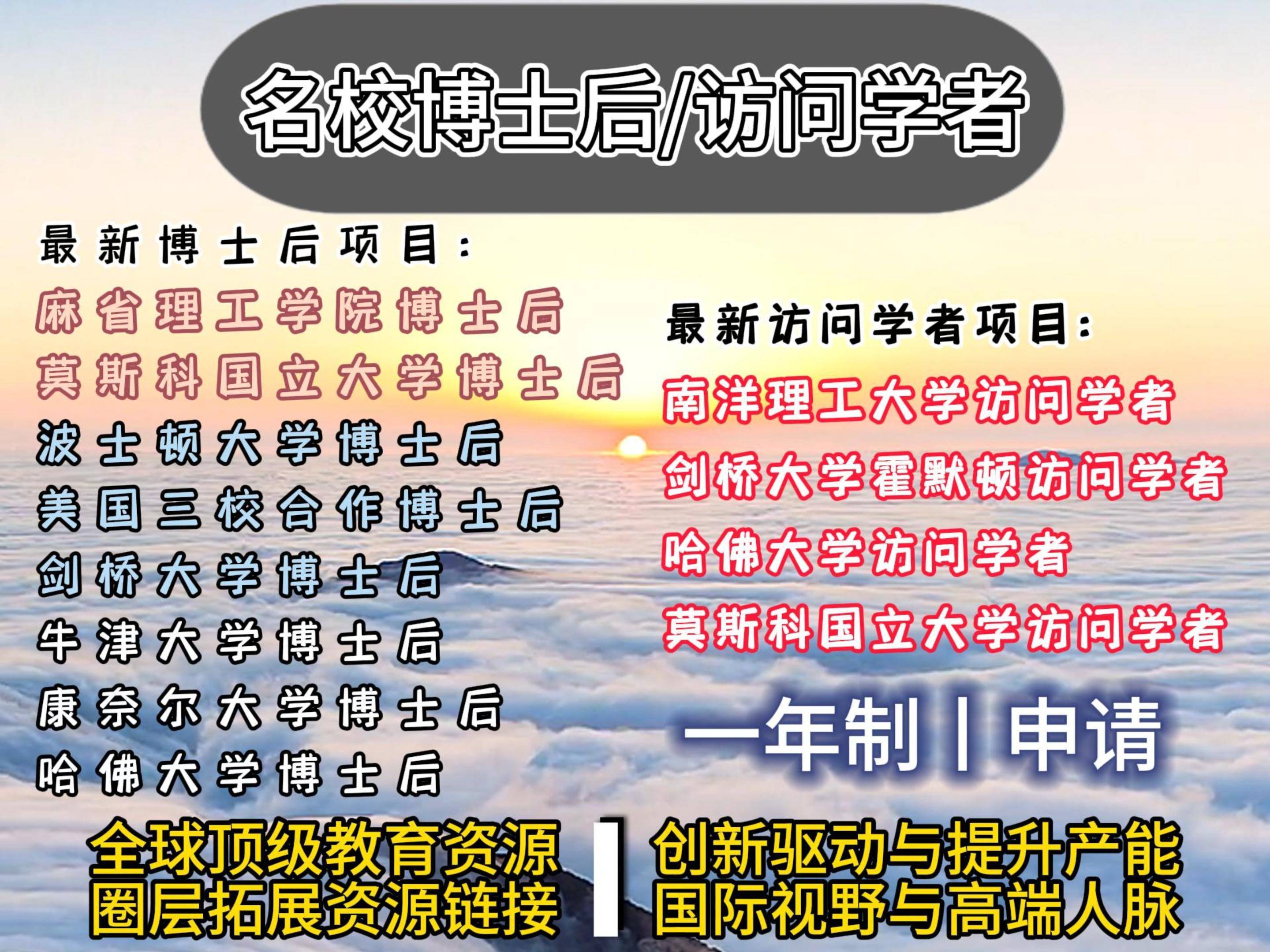 怎么申请皇冠信用網_麻省理工学院博士后怎么申请怎么申请皇冠信用網?