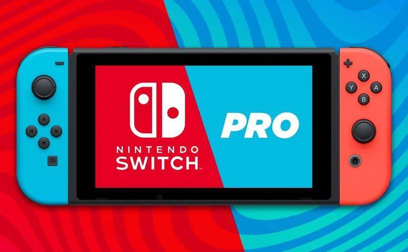 皇冠信用网账号注册_switch任天堂账号怎么注册皇冠信用网账号注册?注册账号保姆级教程