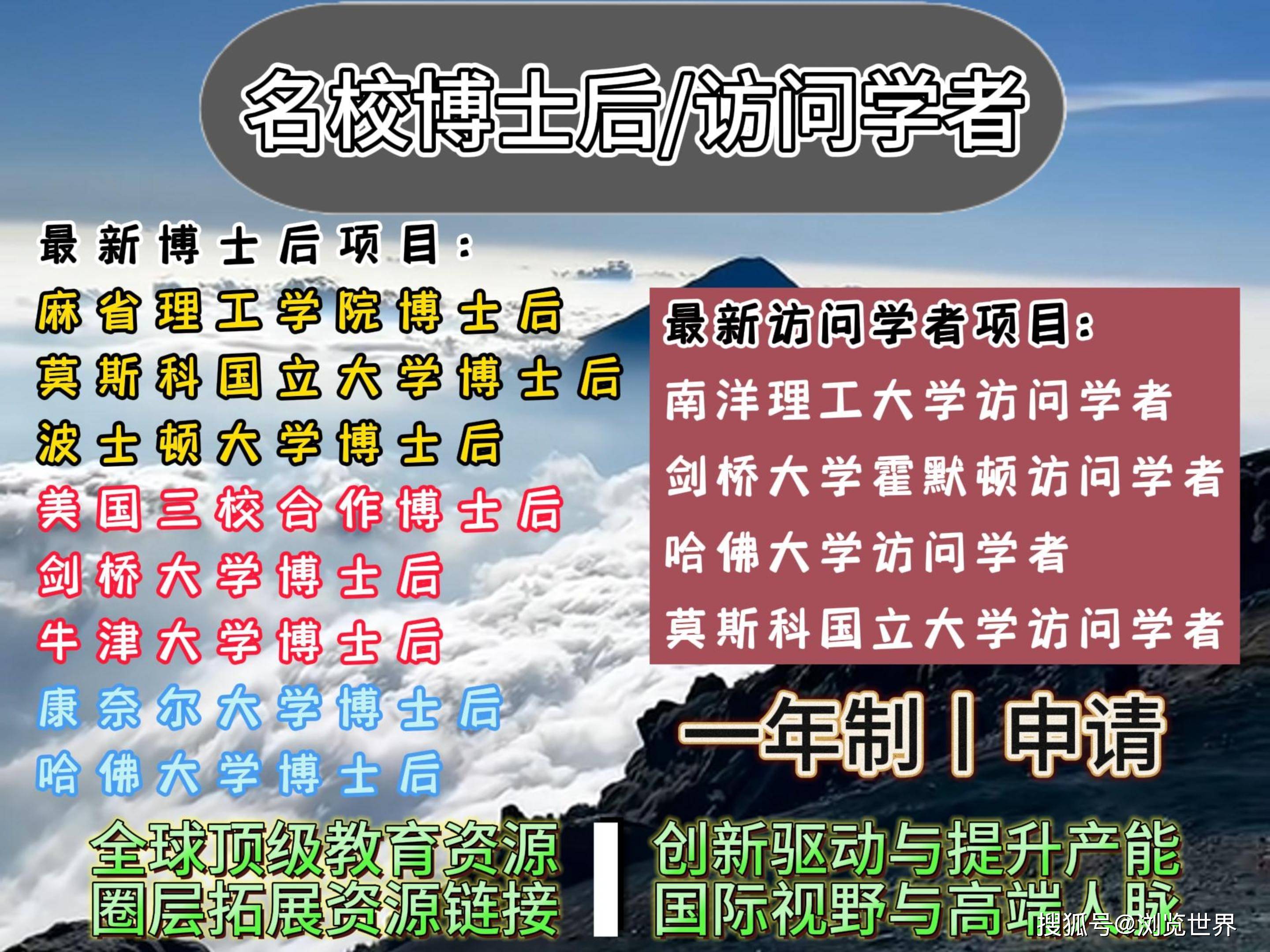 皇冠信用網如何申请_剑桥大学博士后如何申请皇冠信用網如何申请?