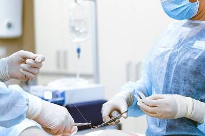 皇冠信用网代理注册_FDA DMF注册是否需要代理皇冠信用网代理注册?