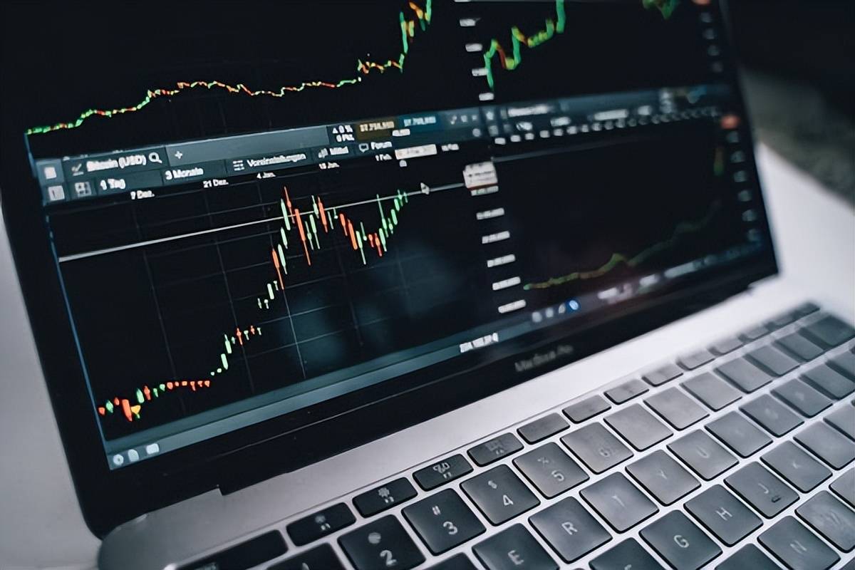 皇冠信用網如何开户_期权是如何开户皇冠信用網如何开户?