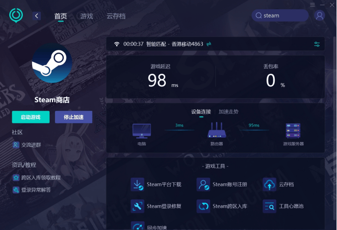 皇冠信用網账号注册_steam账号注册皇冠信用網账号注册,账号换区