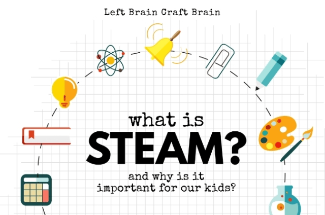 皇冠信用網账号注册_steam账号注册皇冠信用網账号注册,账号换区