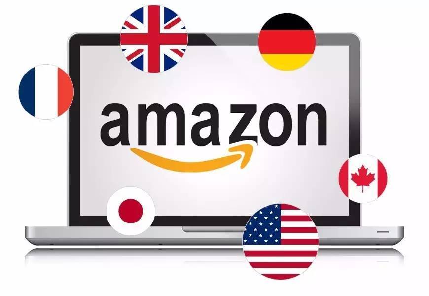 皇冠信用需要押金吗_亚马逊开店一定要营业执照吗皇冠信用需要押金吗?需要法人信用卡吗?