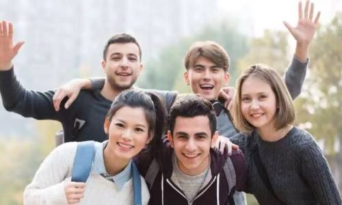 怎么申请皇冠信用网_香港留学怎么申请怎么申请皇冠信用网?香港留学申请指南