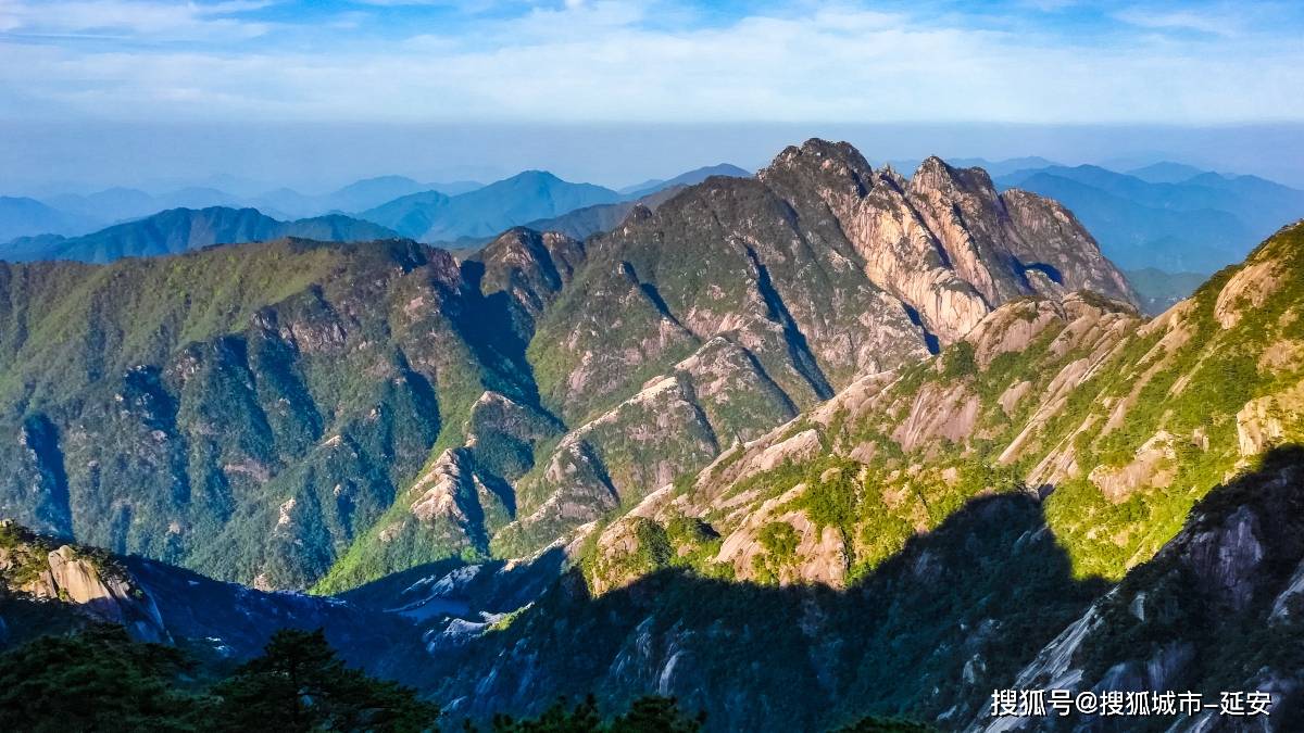 如何找当地皇冠代理_安徽黄山纯玩私人导游推荐如何找当地皇冠代理,如何找当地导游,当地向导带您玩转黄山