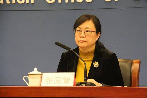 介绍个信用网址多少_重庆市副市长张国智介绍个信用网址多少,任广东省委常委