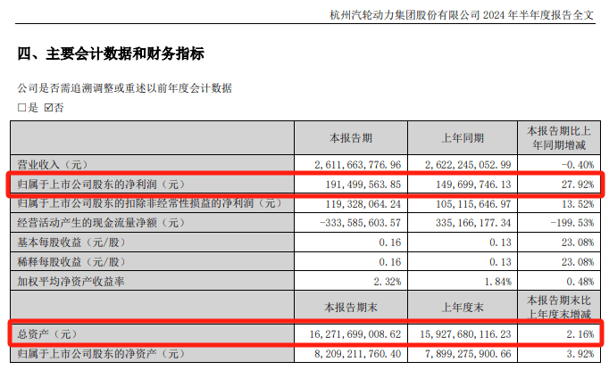 皇冠信用網账号开通_明日停牌!又一“蛇吞象”皇冠信用網账号开通,重磅重组来了!