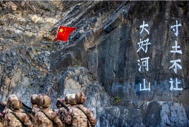 皇冠信用平台出租_混乱升级!莫迪对华让出一大步后皇冠信用平台出租,立马遭死对头怒批“卖国”