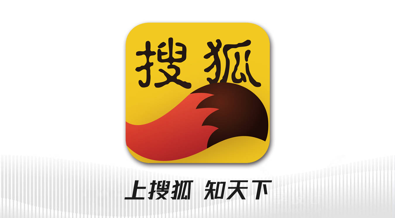 皇冠信用怎么租_农行山东嘉祥支行:以社保卡为载体皇冠信用怎么租,传递“金融为民”温暖