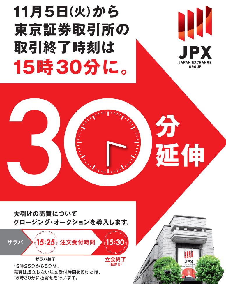 皇冠信用網代理_刚宣布皇冠信用網代理!延长股市交易半小时!