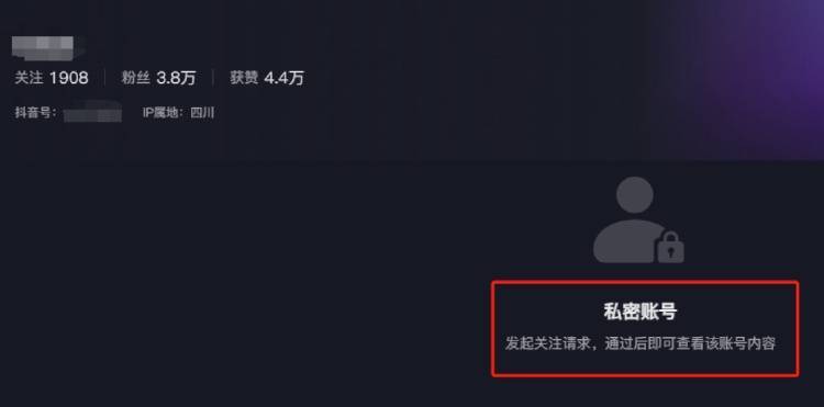 皇冠信用盘出租代理_被拐卖34年、曾感动全网的外卖小哥皇冠信用盘出租代理,寻亲成功一年后与家人反目成仇