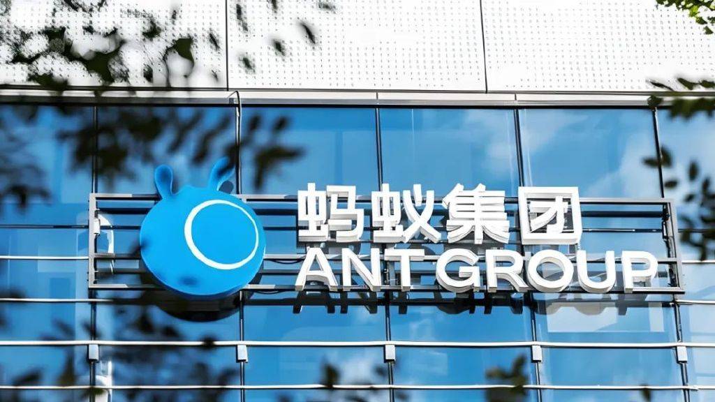 如何申请皇冠信用网_国家为什么要“收拾”马云?就因这10大错如何申请皇冠信用网,让人认清他那副嘴脸