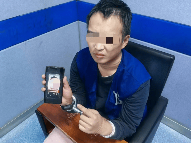 皇冠信用網怎么开户_为谋私利、毫无底线皇冠信用網怎么开户,网民谣称是余华英儿子被处罚