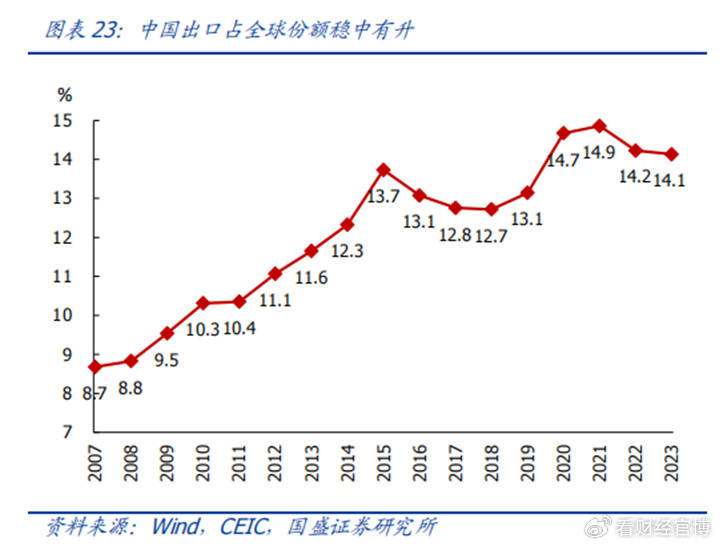 皇冠信用网最高占成_特朗普胜选!A股跳水皇冠信用网最高占成,人民币暴跌超千点,18年熊市会重演吗?