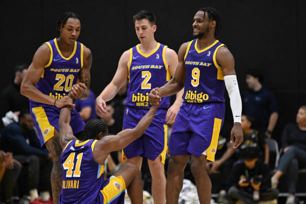 皇冠信用網开号_NBA|布朗尼发展联盟首秀亮点不多 场外倒是星光熠熠