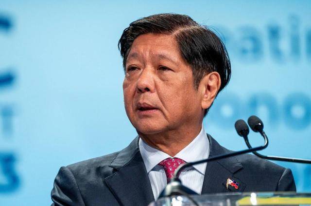皇冠信用盘代理如何申请_威胁无效皇冠信用盘代理如何申请,法国决定援菲40艘快艇!中国南海划下红线后,彻底摊牌