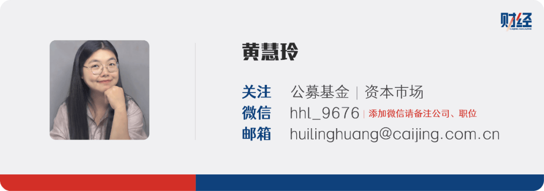 皇冠信用盘登3代理_A股港股齐跌皇冠信用盘登3代理,机构提醒市场担忧可能偏大