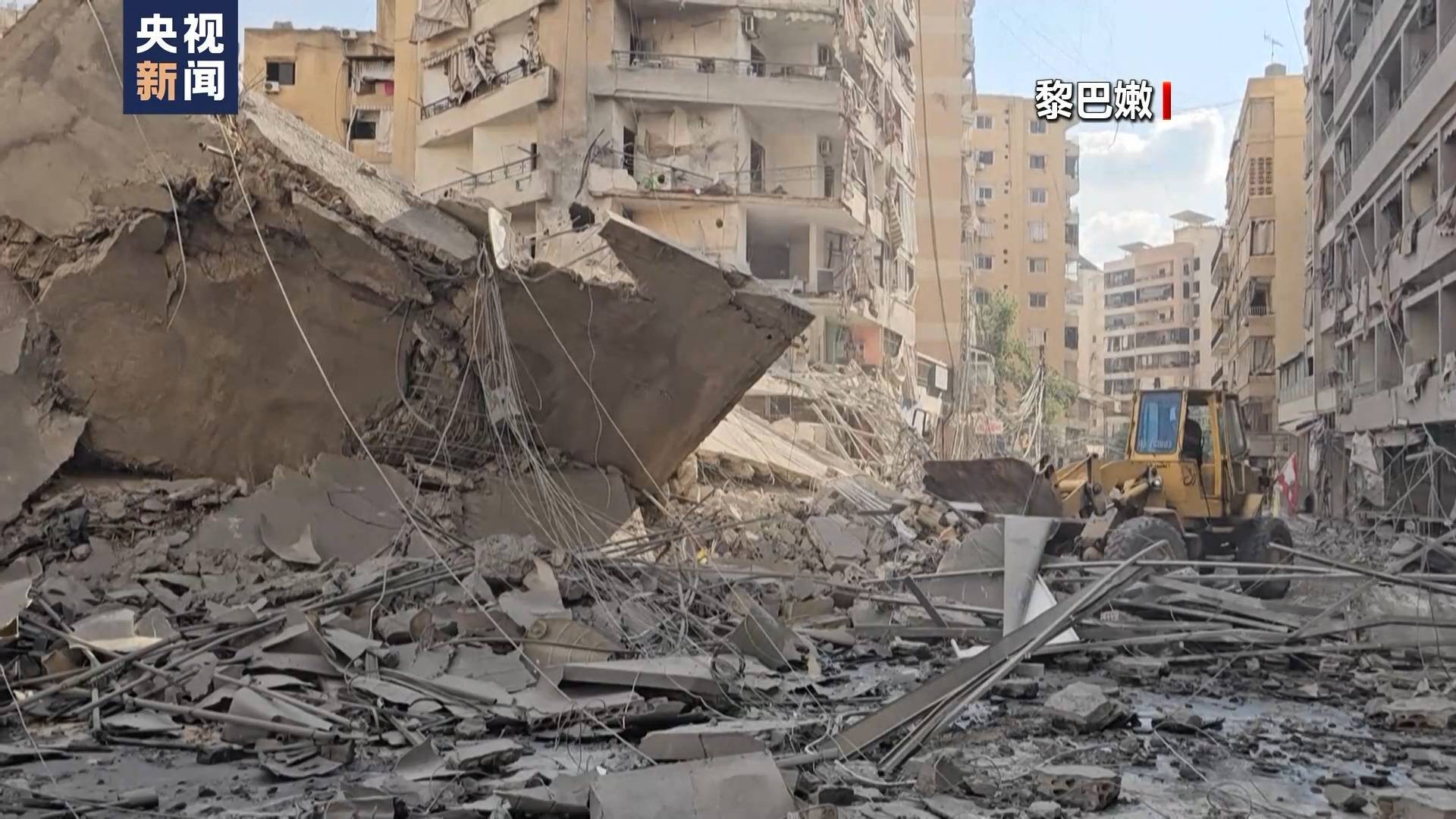 皇冠信用最新地址_以军总部、国防部遭导弹打击!以军称打死真主党一名高级指挥官!以色列高层访美展开密集互动皇冠信用最新地址,有何意图?