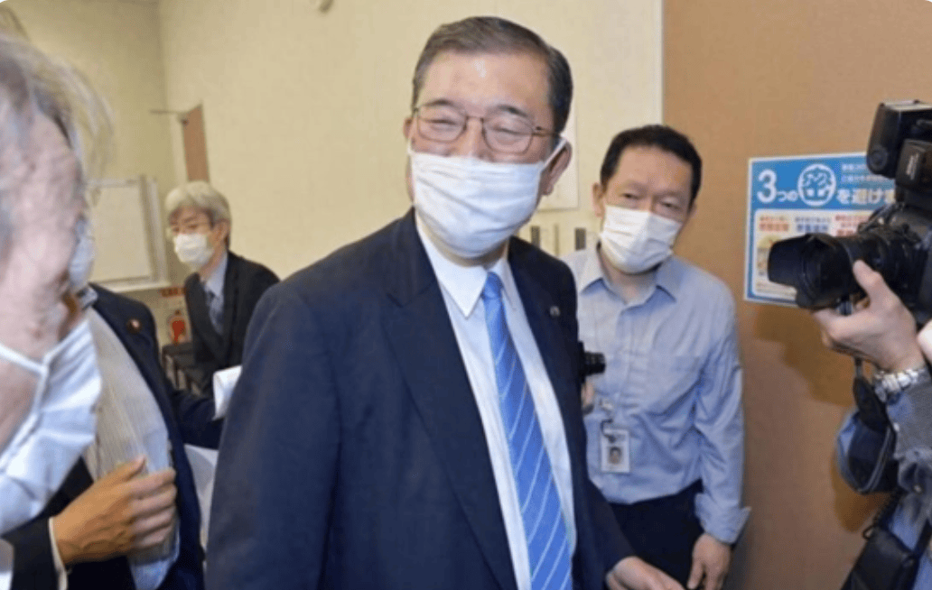 皇冠信用網可以占几成_中日在北京谈了4个半小时皇冠信用網可以占几成,终于得到了中方的准话,石破茂收到好消息