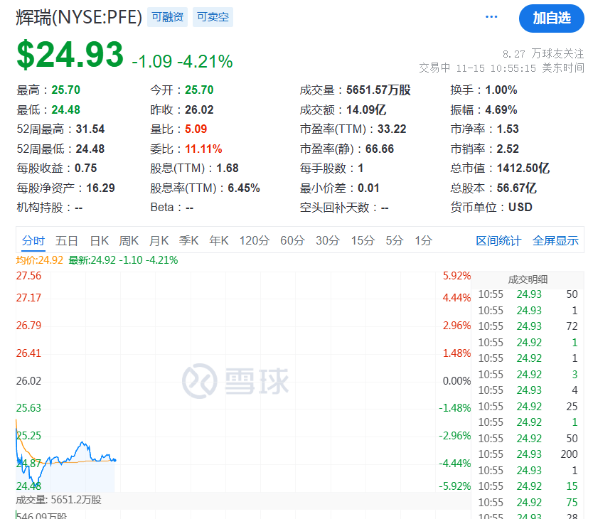 皇冠信用网会员账号_利空!深夜皇冠信用网会员账号,大跌!