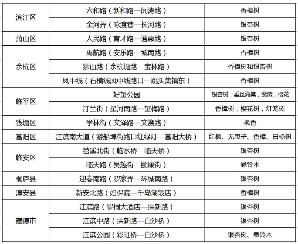 皇冠信用網在哪里开通_零下3℃!杭州人挺住皇冠信用網在哪里开通,连续两波!羽绒服要准备了……