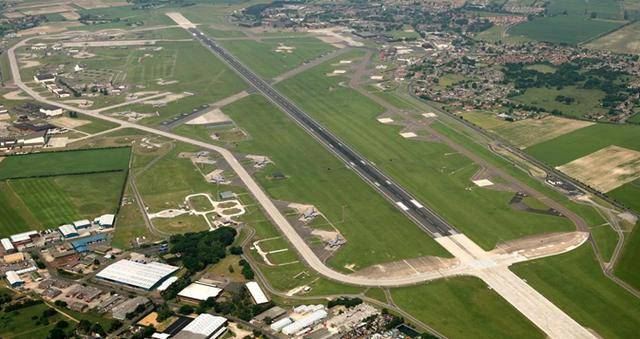 皇冠信用网代理登3_英媒:美空军证实皇冠信用网代理登3,在三处驻英美军基地上空发现不明身份无人机