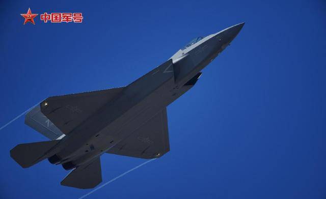 皇冠信用在线开户_印度退役空军中将:歼35偷皇冠信用在线开户了美国“设计”