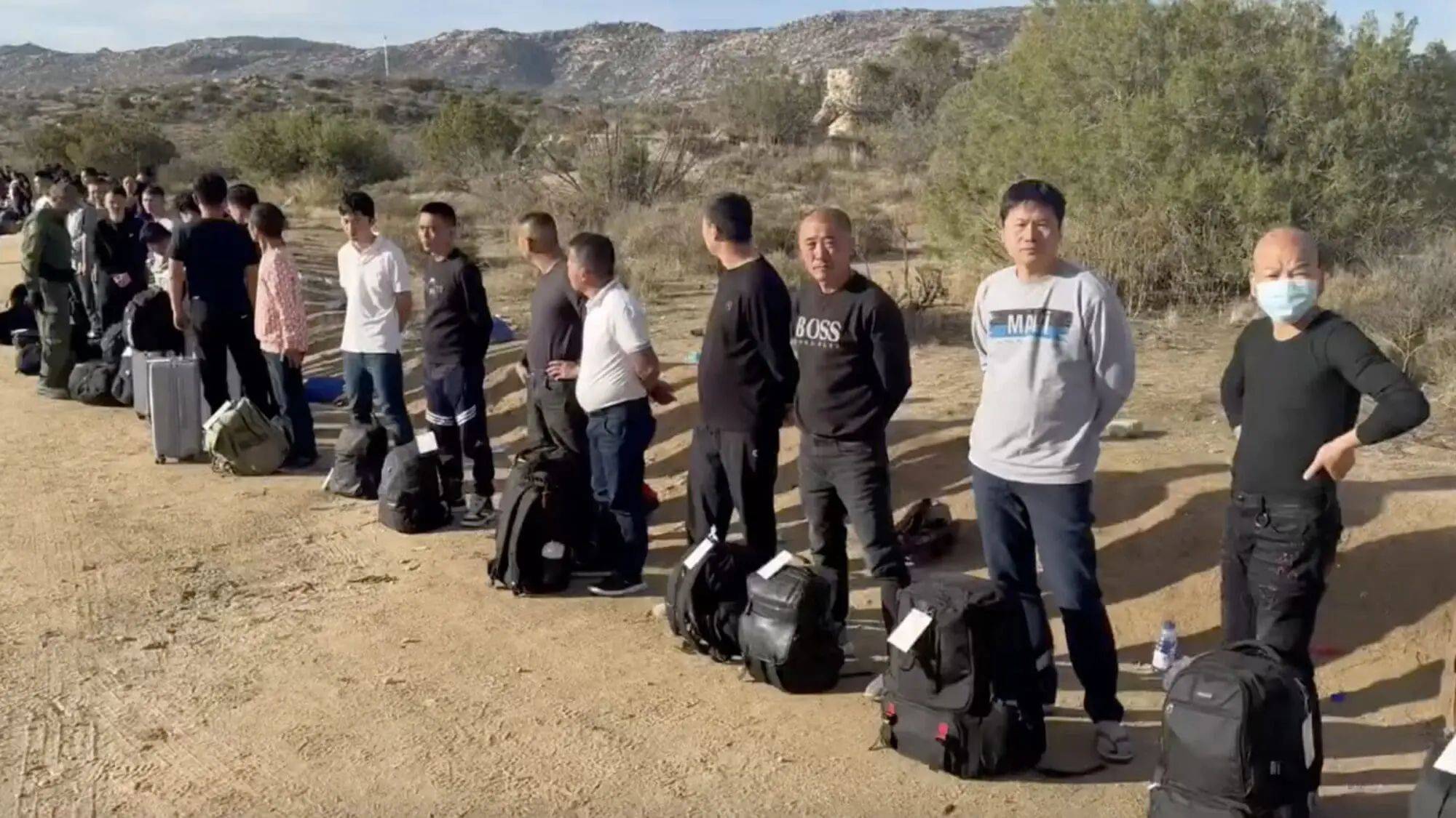 皇冠信用網怎么代理_美国飞机落地皇冠信用網怎么代理,大批“润人”被遣返回国,特朗普给中国出了一难题
