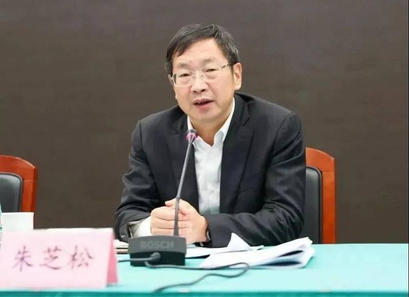 皇冠信用網怎么开账号_浦东新区区委书记被查皇冠信用網怎么开账号,两天前还在调研,老上司8月被判无期