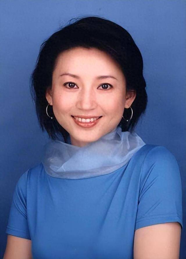 hga026 account registration
_王小丫:余生好好走hga026 account registration
,病床上19字留言催人泪下,如今56岁无儿无女