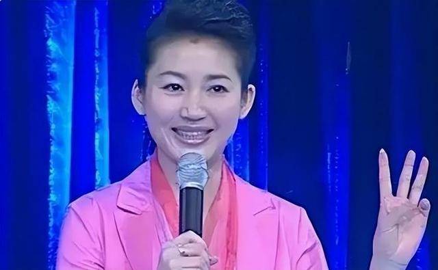 hga026 account registration
_王小丫:余生好好走hga026 account registration
,病床上19字留言催人泪下,如今56岁无儿无女