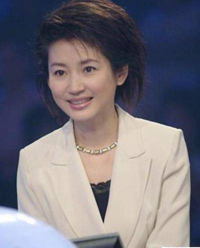 hga026 account registration
_王小丫:余生好好走hga026 account registration
,病床上19字留言催人泪下,如今56岁无儿无女