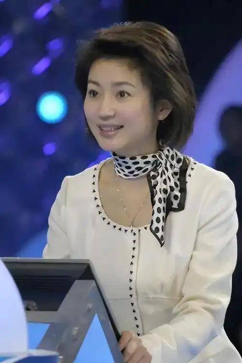 hga026 account registration
_王小丫:余生好好走hga026 account registration
,病床上19字留言催人泪下,如今56岁无儿无女
