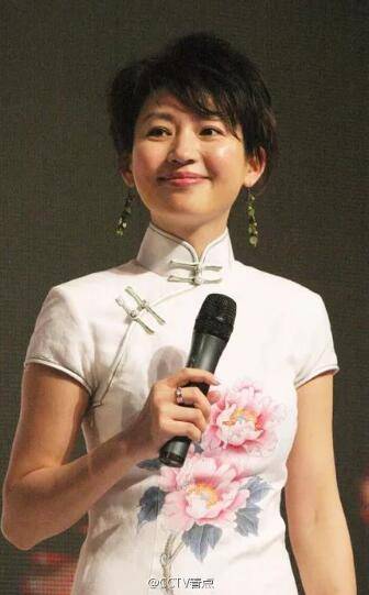 hga026 account registration
_王小丫:余生好好走hga026 account registration
,病床上19字留言催人泪下,如今56岁无儿无女
