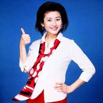 hga026 account registration
_王小丫:余生好好走hga026 account registration
,病床上19字留言催人泪下,如今56岁无儿无女