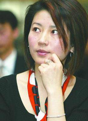 hga026 account registration
_王小丫:余生好好走hga026 account registration
,病床上19字留言催人泪下,如今56岁无儿无女