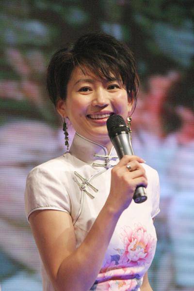 hga026 account registration
_王小丫:余生好好走hga026 account registration
,病床上19字留言催人泪下,如今56岁无儿无女